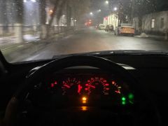 Photo of the vehicle ВАЗ (Lada) 2110