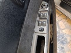 Фото авто Hyundai Getz