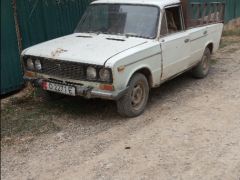 Photo of the vehicle ВАЗ (Lada) 2106