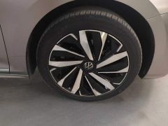 Photo of the vehicle Volkswagen Passat