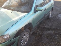 Сүрөт унаа Nissan Almera