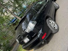 Photo of the vehicle Lexus RX