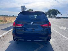 Сүрөт унаа BMW X5