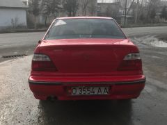 Фото авто Daewoo Nexia