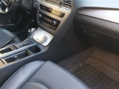 Фото авто Hyundai Sonata