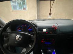 Photo of the vehicle Volkswagen Golf