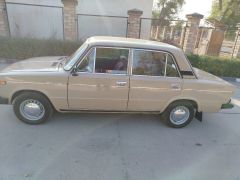 Photo of the vehicle ВАЗ (Lada) 2106