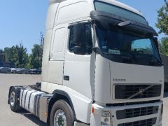 Фото авто Volvo FH