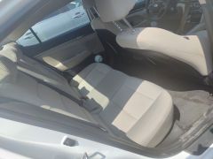 Photo of the vehicle Hyundai Elantra