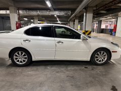 Фото авто Toyota Windom