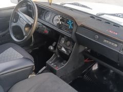 Photo of the vehicle ВАЗ (Lada) 2107