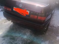 Сүрөт унаа Volkswagen Jetta