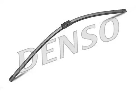 Запчасти и расходники - Denso_щетка_DF-114 DENSO DF114