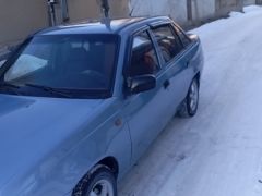 Сүрөт унаа Daewoo Nexia