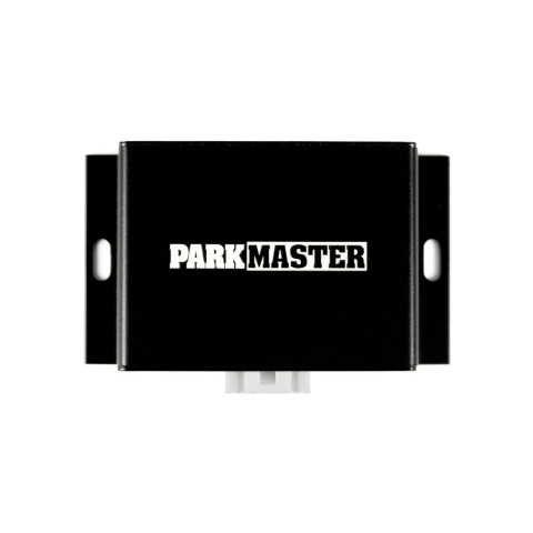 Accessories and multimedia - Система контроля слепых зон ParkMaster Plus BS-2651