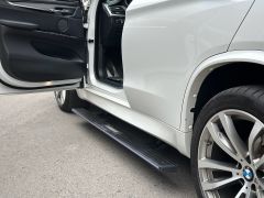 Photo of the vehicle BMW X5