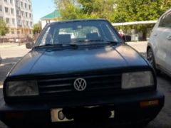 Фото авто Volkswagen Jetta