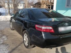 Photo of the vehicle Toyota Camry