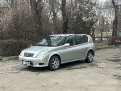 Сүрөт унаа Toyota Opa