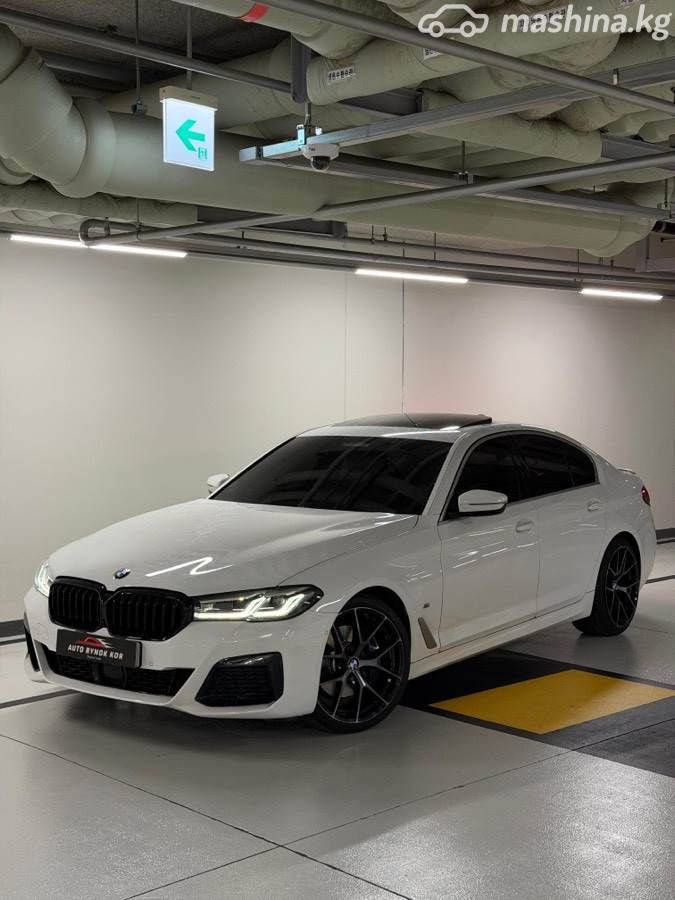 Фото 2