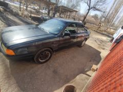 Сүрөт унаа Audi 80