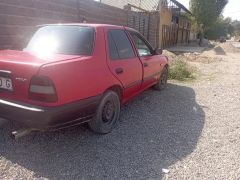 Сүрөт унаа Nissan Sunny