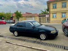 Фото авто Daewoo Nexia