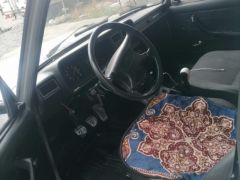 Photo of the vehicle ВАЗ (Lada) 2107