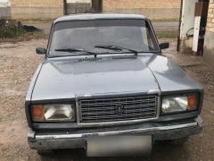 Сүрөт унаа ВАЗ (Lada) 2110