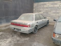 Сүрөт унаа Honda Civic