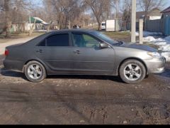 Photo of the vehicle Toyota Camry