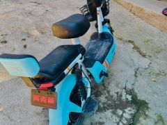 Сүрөт унаа Honda 125