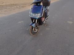 Сүрөт унаа Suzuki A 100