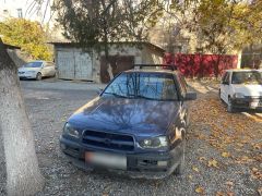 Сүрөт унаа Volkswagen Golf