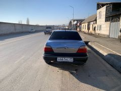 Фото авто Daewoo Nexia