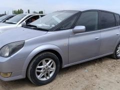 Сүрөт унаа Toyota Opa