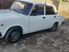 Photo of the vehicle ВАЗ (Lada) 2107