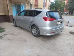 Photo of the vehicle Toyota Caldina