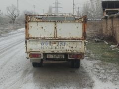 Фото авто Hyundai Porter