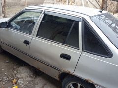 Сүрөт унаа Daewoo Nexia