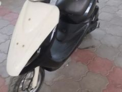 Photo of the vehicle Honda Dio