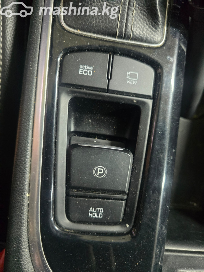 Фото 4