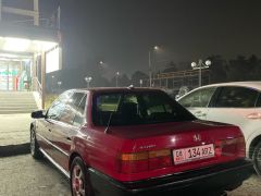 Photo of the vehicle Honda Accord