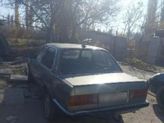 Сүрөт унаа BMW 3 серия