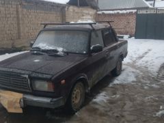 Сүрөт унаа ВАЗ (Lada) 2106