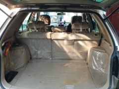 Photo of the vehicle Toyota Harrier