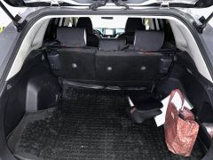 Photo of the vehicle Toyota RAV4