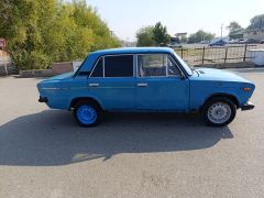 Photo of the vehicle ВАЗ (Lada) 2106