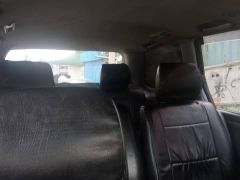 Photo of the vehicle Toyota Estima