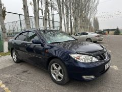 Photo of the vehicle Toyota Camry